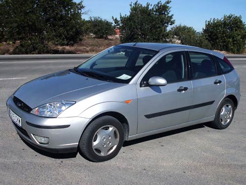 Get your answers to your chosen used car online