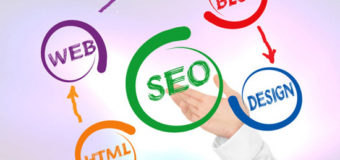 Useful guide to choose the best seo company