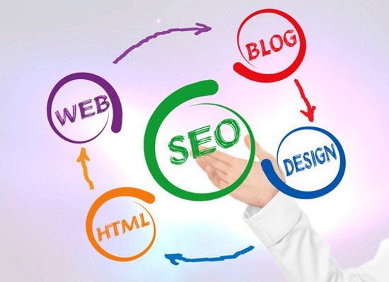 Useful guide to choose the best seo company