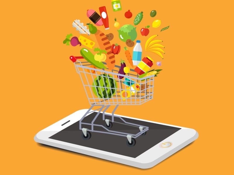 5 On-site SEO Problems That Hold Back E-commerce Sites