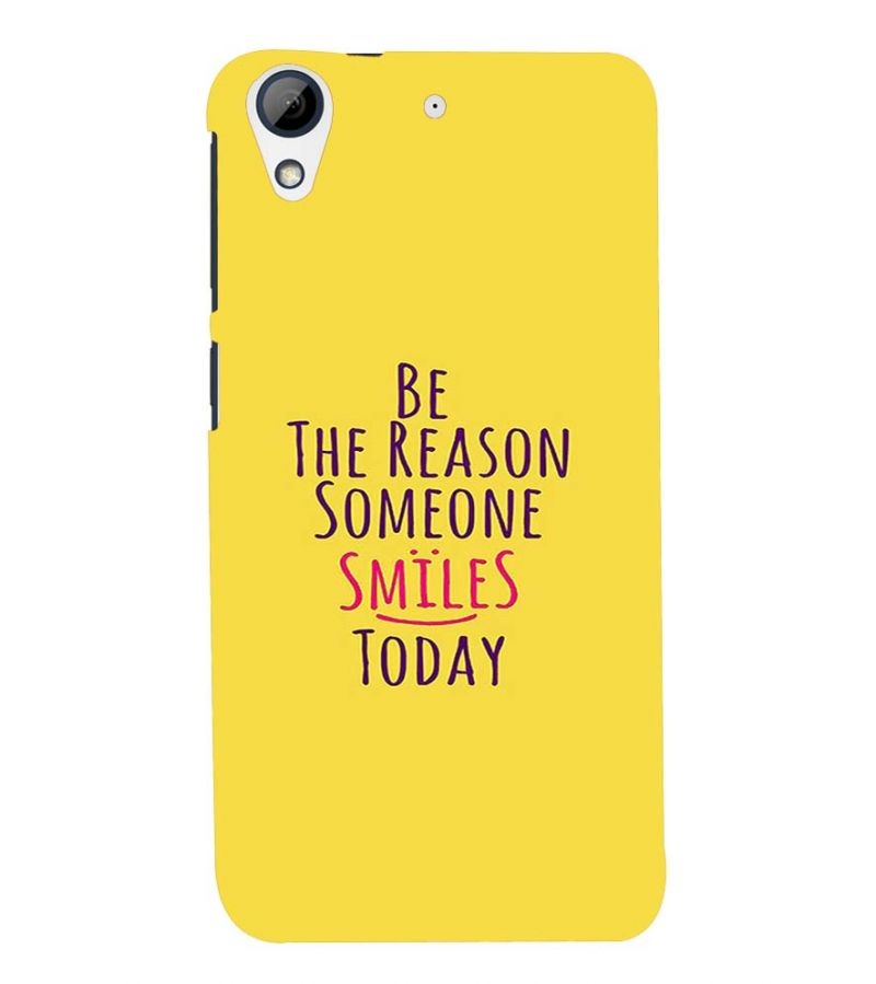 Reason that Makes Back Cover Much Needed Accessory