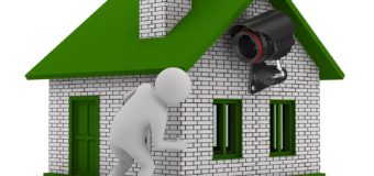 Learn why a security system is right for you