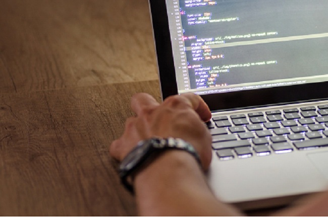Is It Necessary to Hire a Third-Party Developer for Building an App?