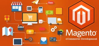 Magento Ecommerce Hosting With Budget Web Hosting Plan