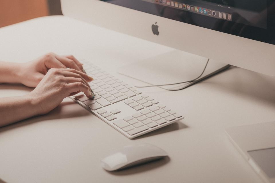 Keep Your Employees Safe from Offenders with A Free Public Record Search Online!