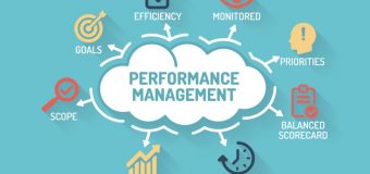 How Can A Performance Management Software Enhance The Productivity Of Your Company?