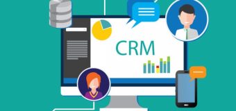 CRM Contrast Can Be Helpful in Some Conditions