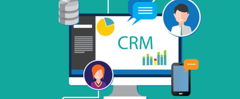 CRM Contrast Can Be Helpful in Some Conditions