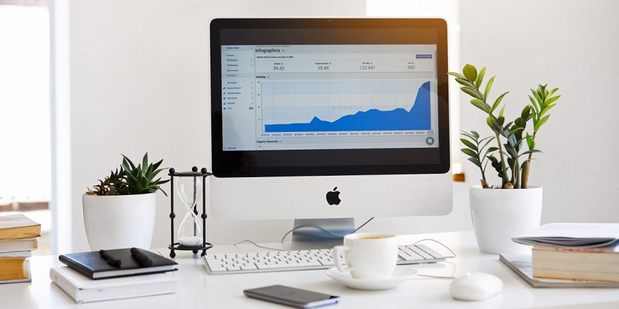 CRM integration for Impeccable Information Source Monitoring