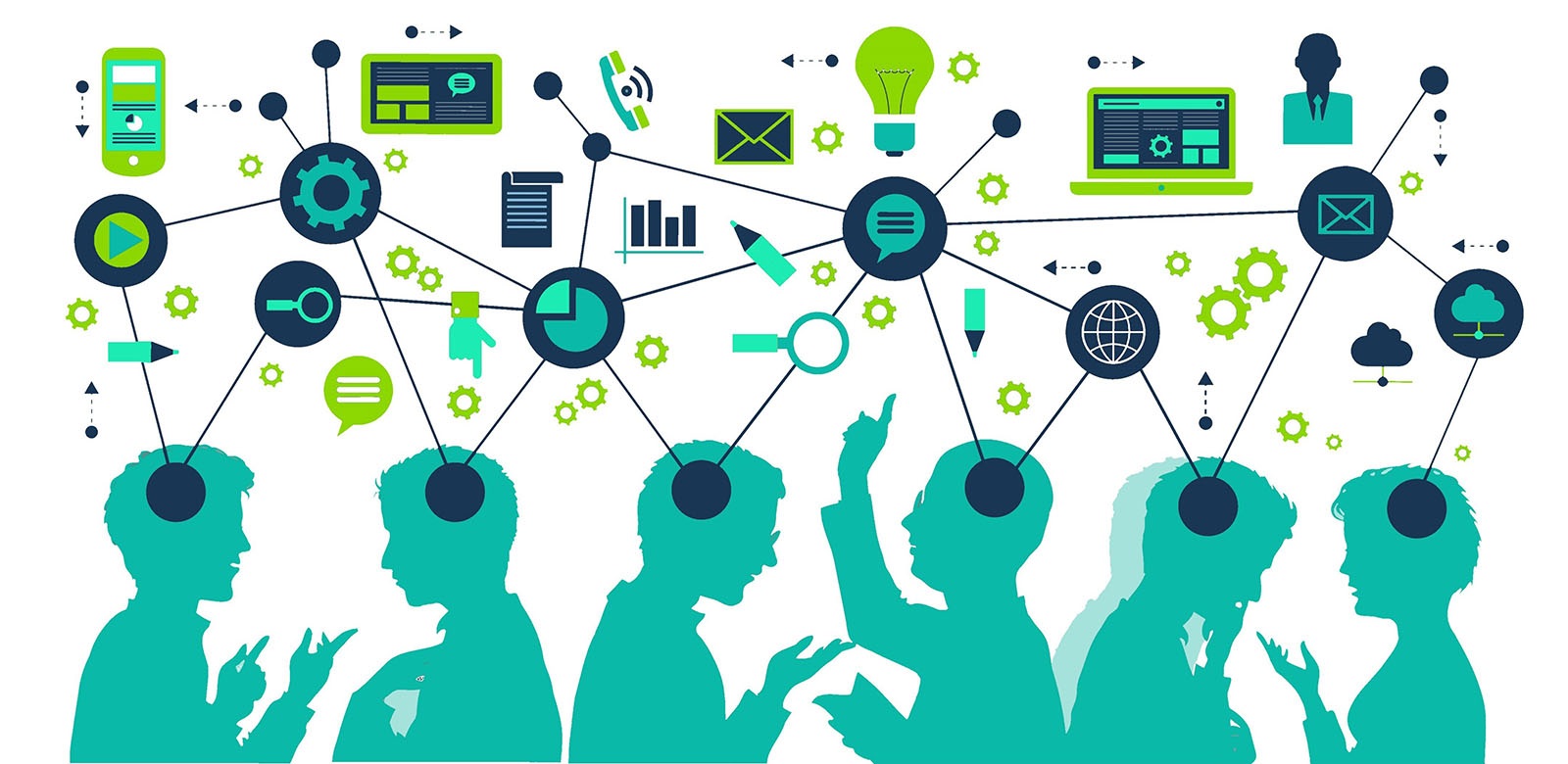 CRM Integration for Unrivaled Venture Performance
