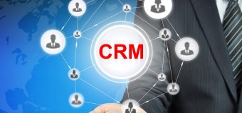Information regarding CRM Training and also CRM Contrast
