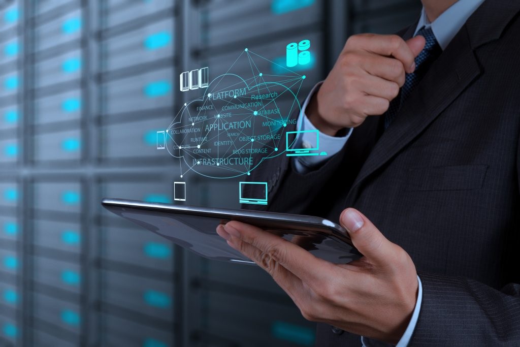 How to Make Money with Web Hosting