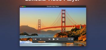 A Short Introduction to the Elmedia Video Player