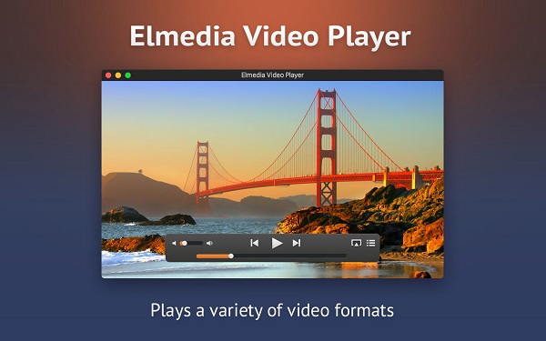 A Short Introduction to the Elmedia Video Player