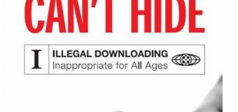 How to download movies legally: The Safe Way!