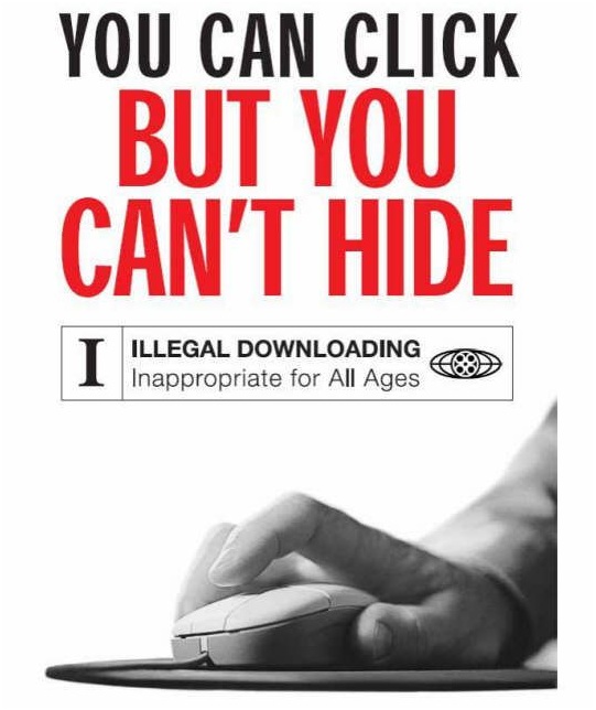 How to download movies legally: The Safe Way!