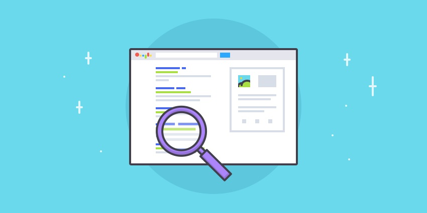 Hire the SEO Company and Feel the Difference!