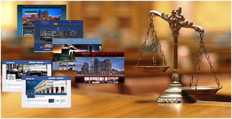 How to promote your law firm more effectively with the Lawyer SEO agencies?