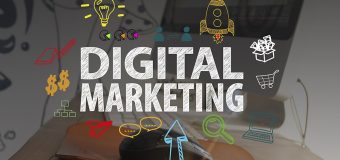 Why must you choose an excellent digital marketing agency?