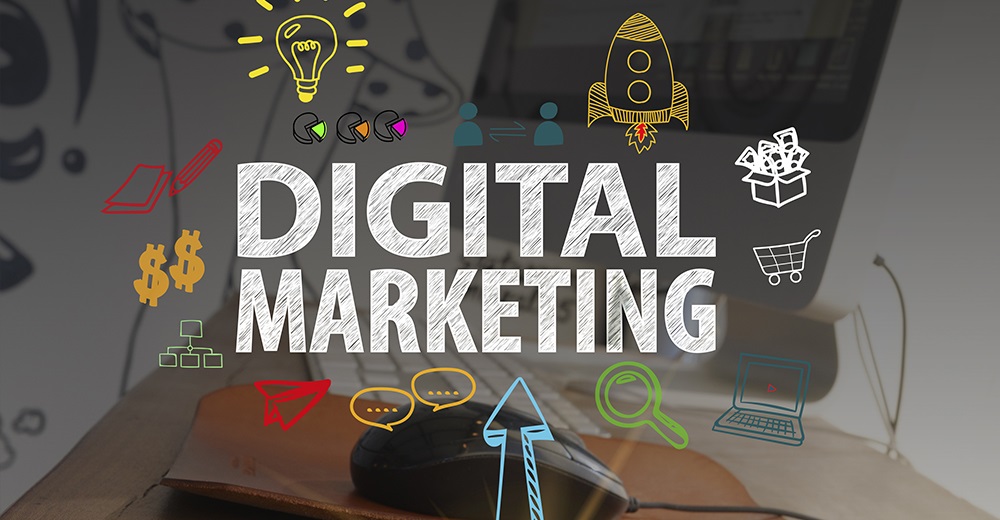 Why must you choose an excellent digital marketing agency?