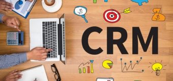 Explore the Advantages and Disadvantage of CRM System