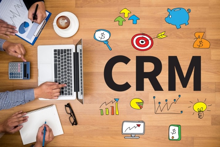 Explore the Advantages and Disadvantage of CRM System