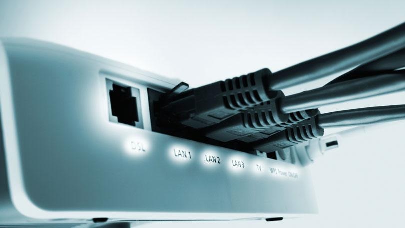 5 Questions New Users Frequently Ask About Setting Upa Wireless Network