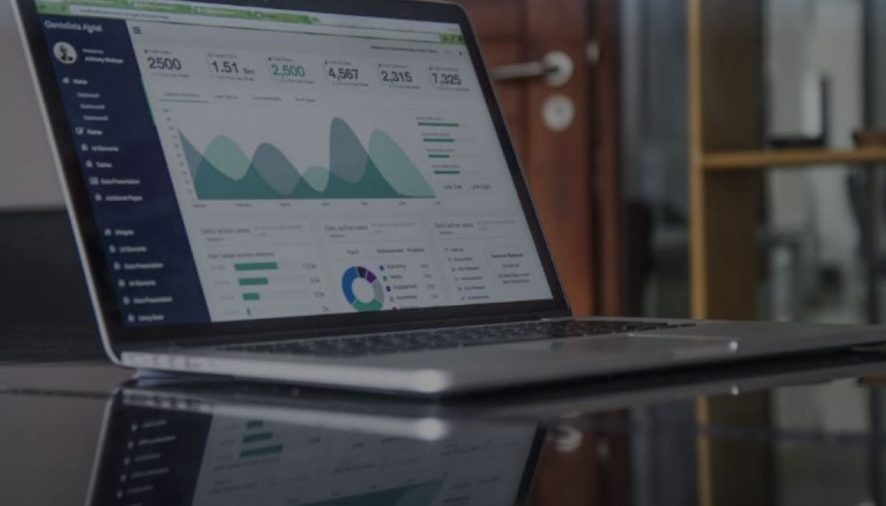 Tips of Choosing the Best Business Operation Software