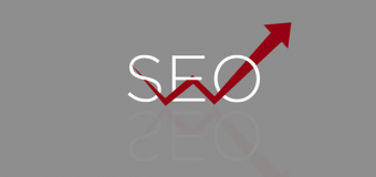 SEO and Internet Marketing Services to Help your Business Grow