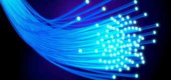 Basic Information About Fiber Optics