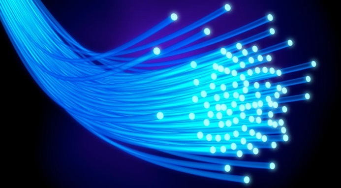Basic Information About Fiber Optics