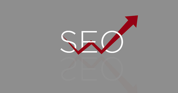 SEO and Internet Marketing Services to Help your Business Grow