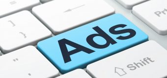 The Popularity of Online Advertisements among Today’s Businesses