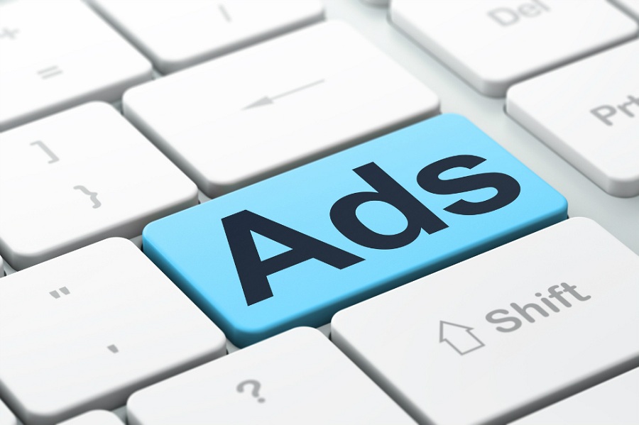 The Popularity of Online Advertisements among Today’s Businesses