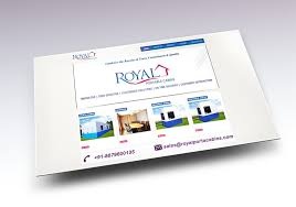 11 Reasons to Have a Portable Website – Understanding the Benefits