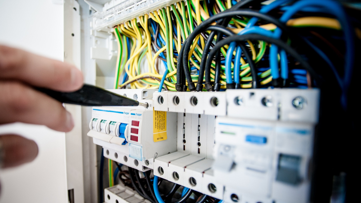 Preventative Maintenance Program: What Is It? How To Set It Up?