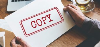 Duplicate Content: How It Affects Your Site