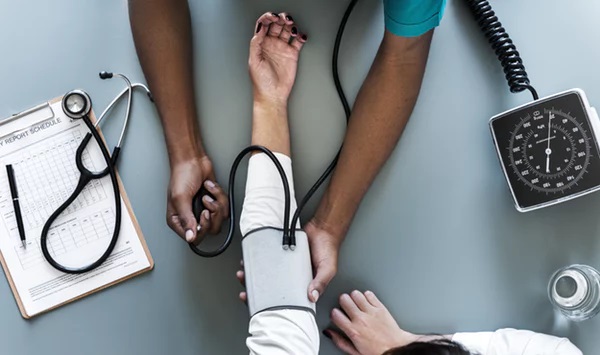 How CBD has the potential to be used for medical treatments