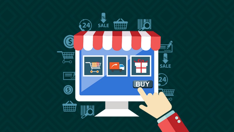 How can you Improve the Sale of your Store?