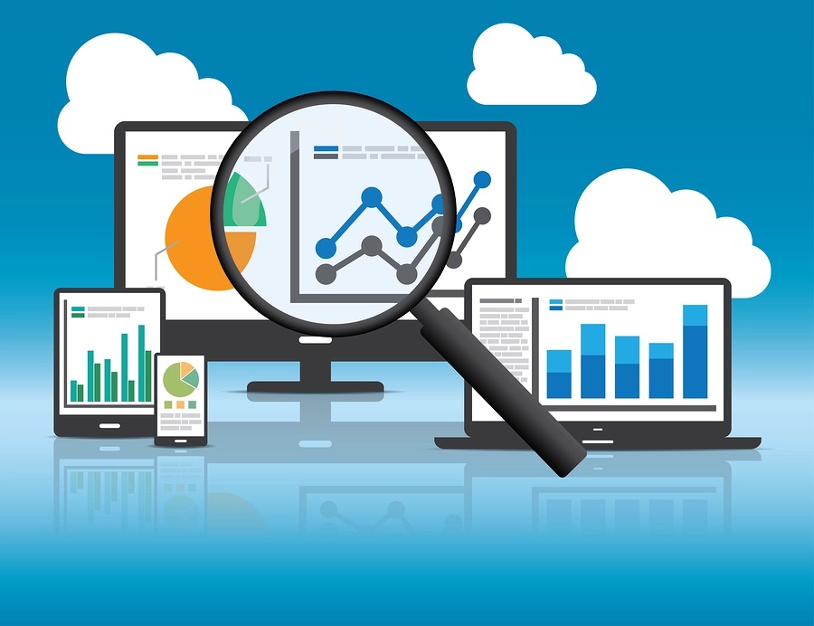 What to Look For In a Text Analytics Platform?
