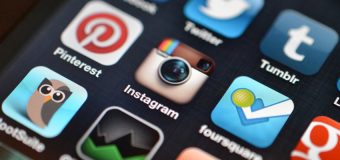 Cheap Instagram Followers And Why To Buy Them