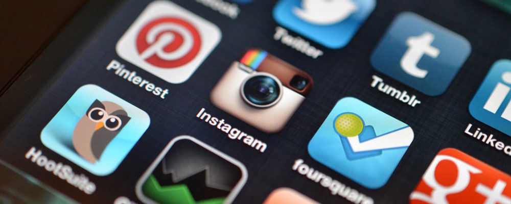 Cheap Instagram Followers And Why To Buy Them