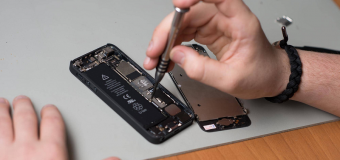 Iphone Repair at the Cheapest Rate Possible