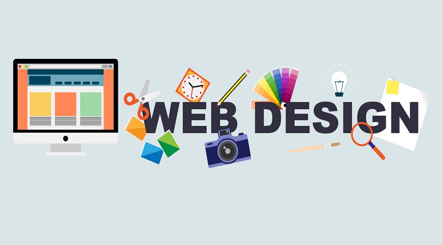 6 Must haves of Local Business Website
