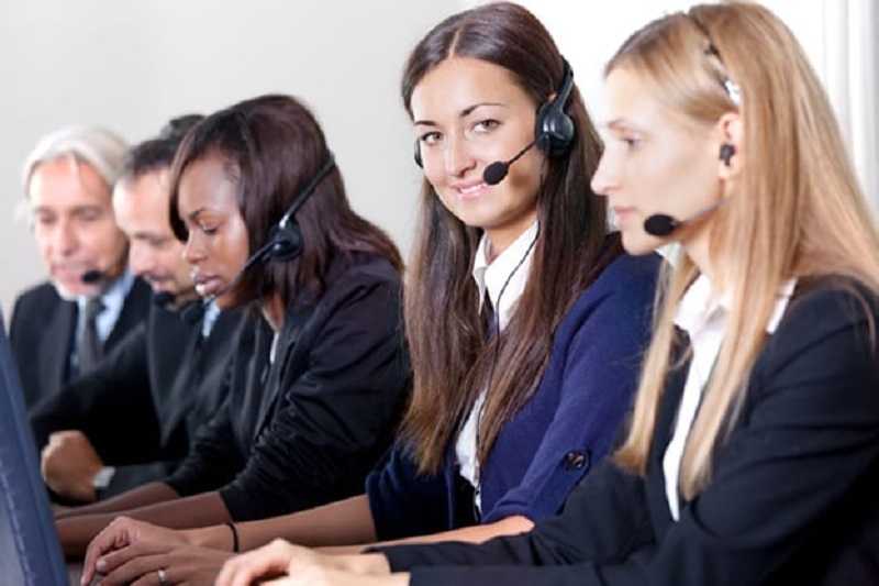 Benefits of International Call Forwarding Services for Businesses