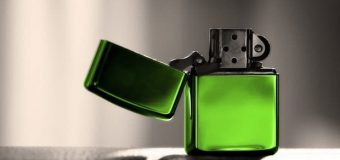 How A Simple And Stylish Lighter Can Change Your Lifestyle