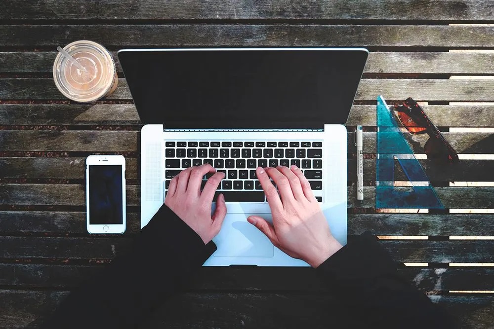 Every computer user should know to troubleshoot