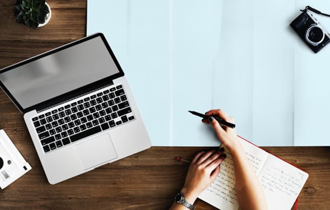 3 Ways by which online education is transforming education in 2018