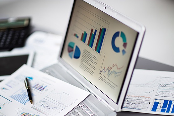 Forget Paper Checks If You Want Your Business To Save Some Money