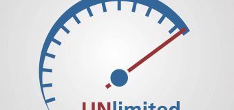 What it Means by Unlimited Data